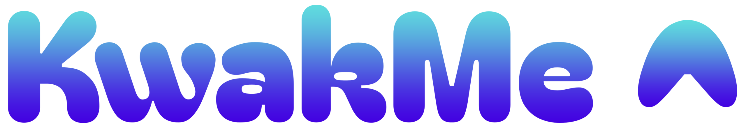 KwakMe.com